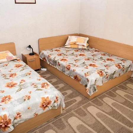 нотел релакс Warna