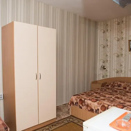 нотел релакс * Warna