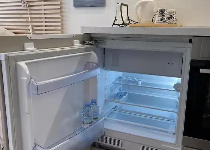 варна, студио черно море * וארנה