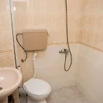 酒店 нотел релакс 瓦爾納