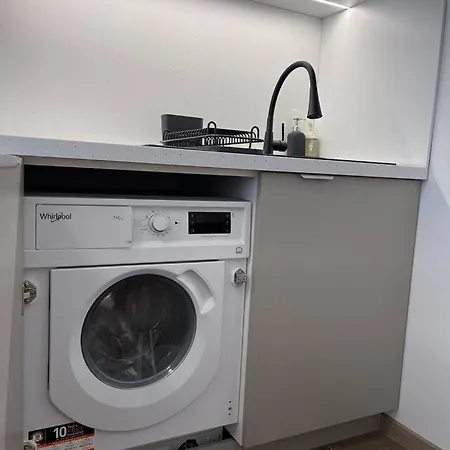 варна, студио черно море * וארנה