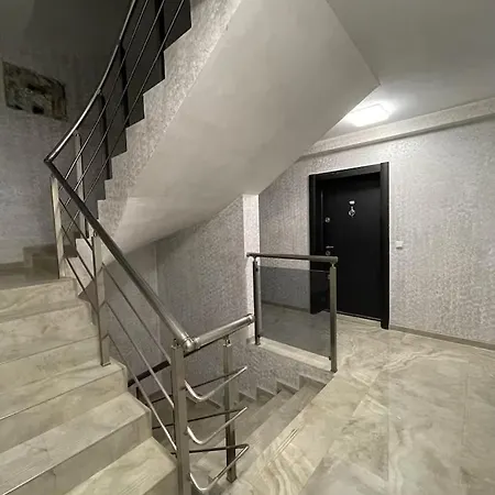 варна, студио черно море *