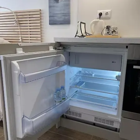 варна, студио черно море * וארנה