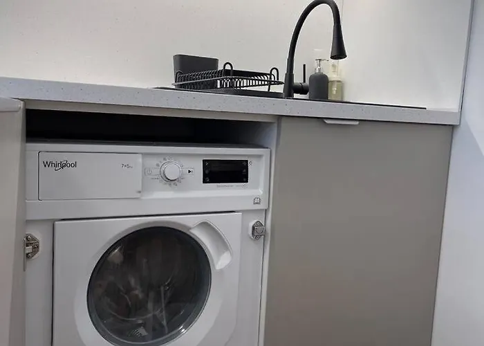 варна, студио черно море * Varna