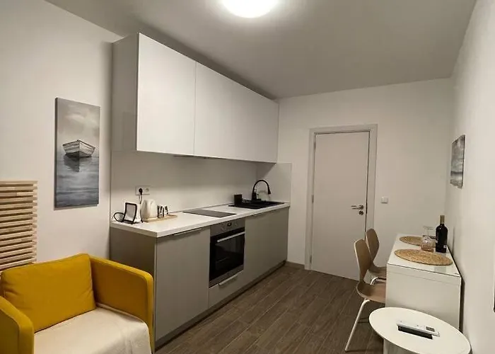 варна, студио черно море Varna