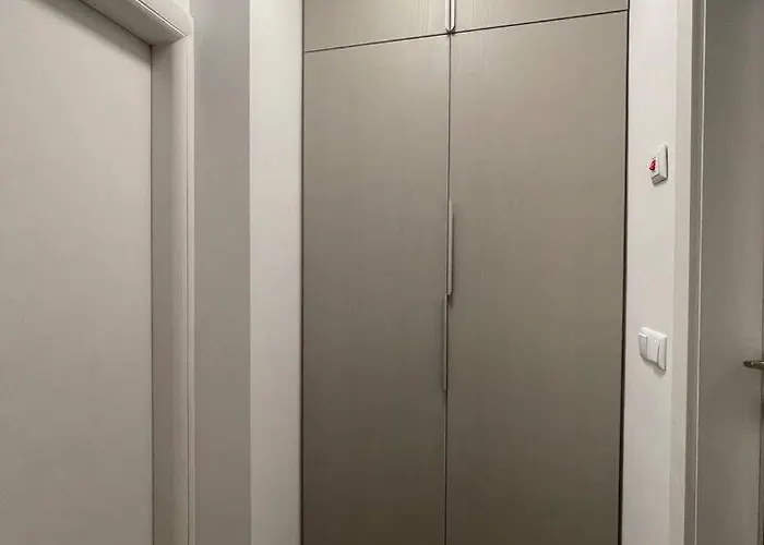 варна, студио черно море