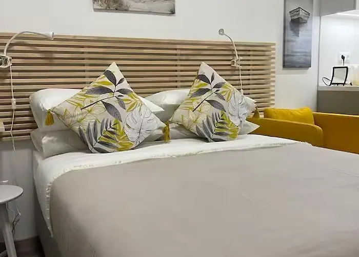 варна, студио черно море Apartment