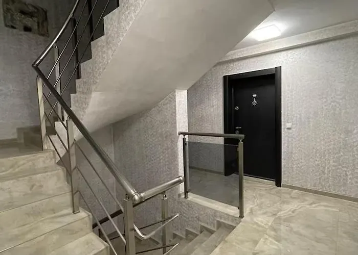 варна, студио черно море *